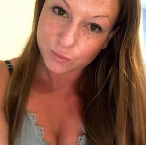 Meet your Posher, Felisha